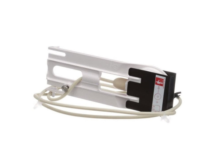 Sonde testeur d'épaisseur (AR06530)