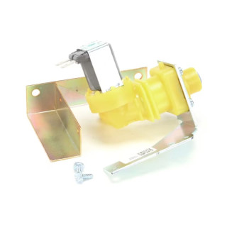 électrovanne d'alimentation ( anc ref 000000380)