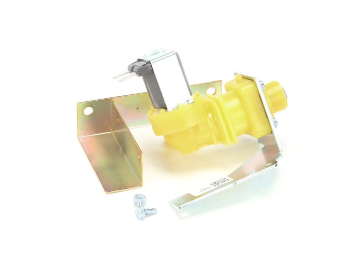 électrovanne d'alimentation ( anc ref 000000380)