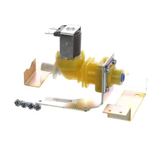 Water valve  230V ( anc ref 000000376) (AR14923)
