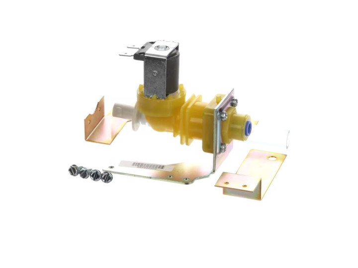 Water valve  230V ( anc ref 000000376) (AR14923)