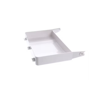 bac à eau avec support (AR16056)