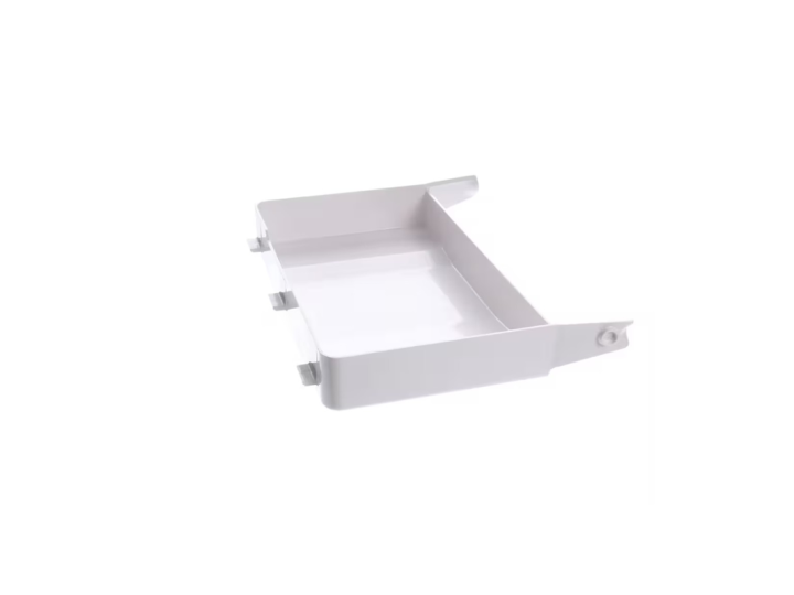 bac à eau avec support (AR16056)