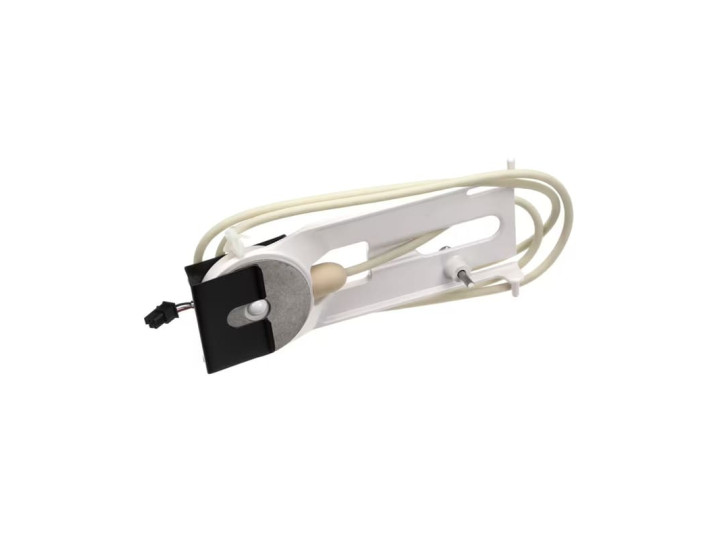 sonde de controle d'épaisseur de glace