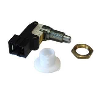 microswitch AR 15887