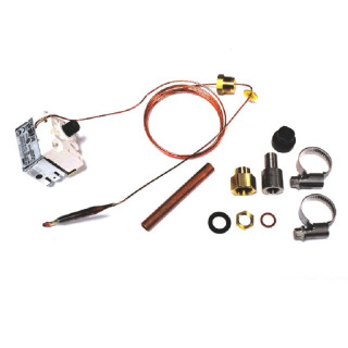 Thermostat de sécurité 185°C ( anc ref 010988- 015962+017953)