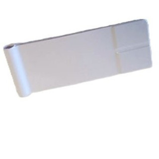 Lamelle ( anc ref 4008829)