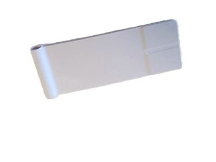 Lamelle ( anc ref 4008829)
