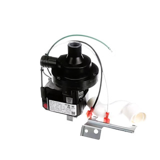 Pompe à eau ( anc ref 040000036) AR16370