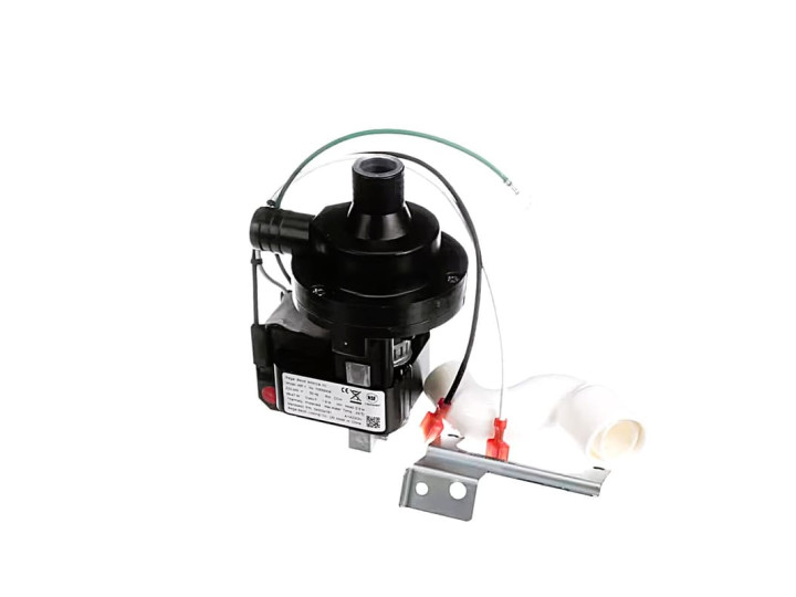 Pompe à eau ( anc ref 040000036) AR16370