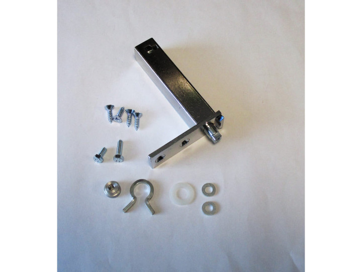 rappel de porte Pivot complet anc réf P28-0847
