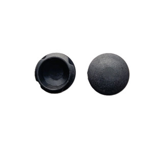 Bouchon pour tube de rampe diametre 32