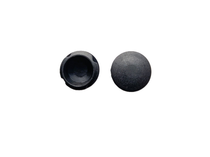 Bouchon pour tube de rampe diametre 32
