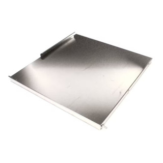 DOOR ASSY, D60 EURO C/C