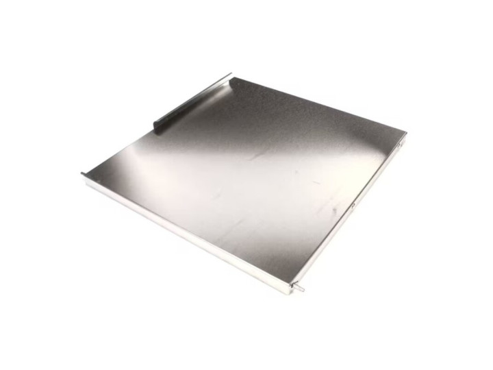 DOOR ASSY, D60 EURO C/C