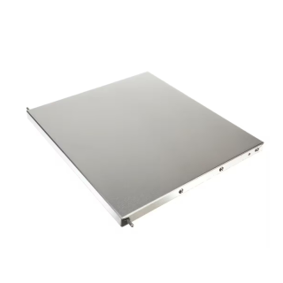 porte pour friteuse  (anc ref  8066545sp)