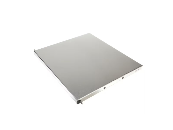porte pour friteuse  (anc ref  8066545sp)