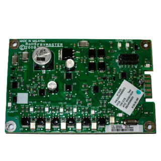 carte ato