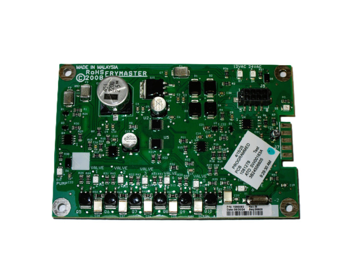 carte ato