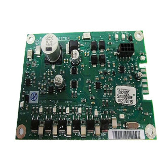 Ato board OCF