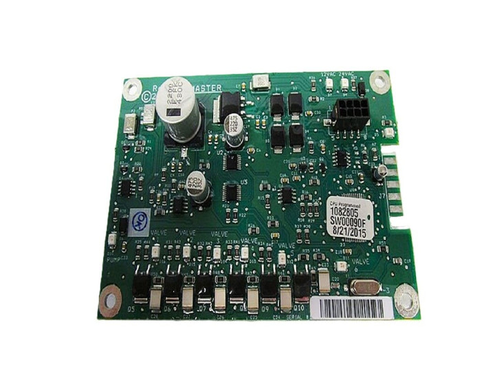 Ato board OCF