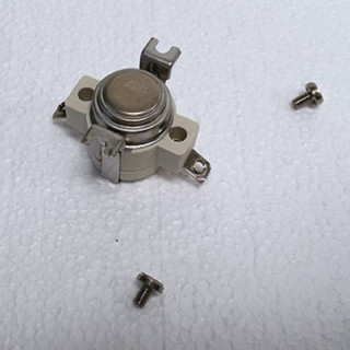 Thermostat securite grill ( anc ref 1866602)