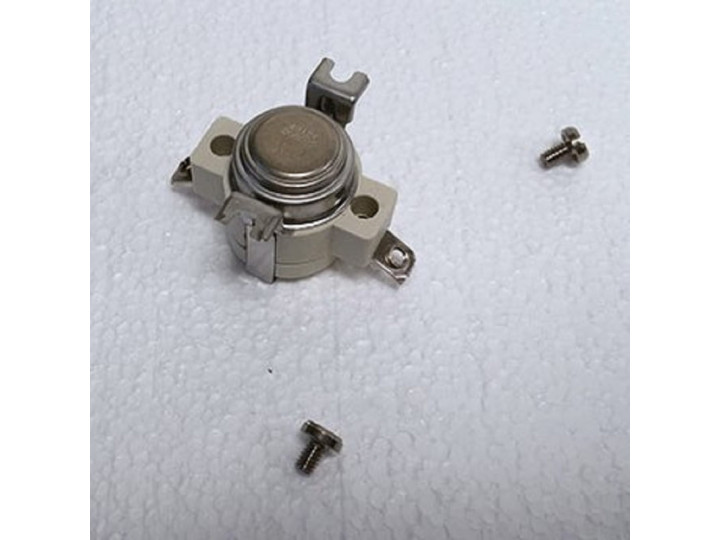 Thermostat securite grill ( anc ref 1866602)