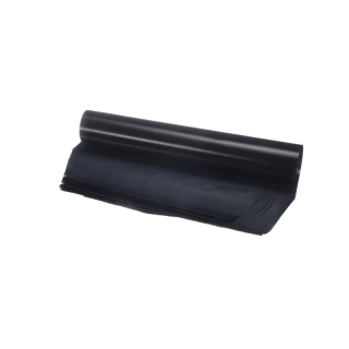 Teflon Sheet pour X Press Grill (anc ref 1799303fk)