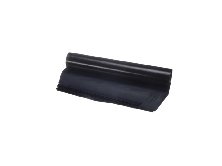 Teflon Sheet pour X Press Grill (anc ref 1799303fk)