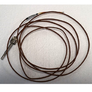 Sonde courte ( remplace 4517023 )