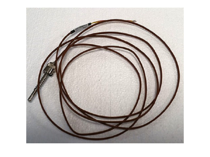 Sonde courte ( remplace 4517023 )