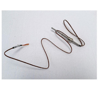 Thermocouple plaque bas XE long