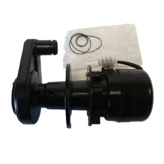 POMPE 230V (AR10783)