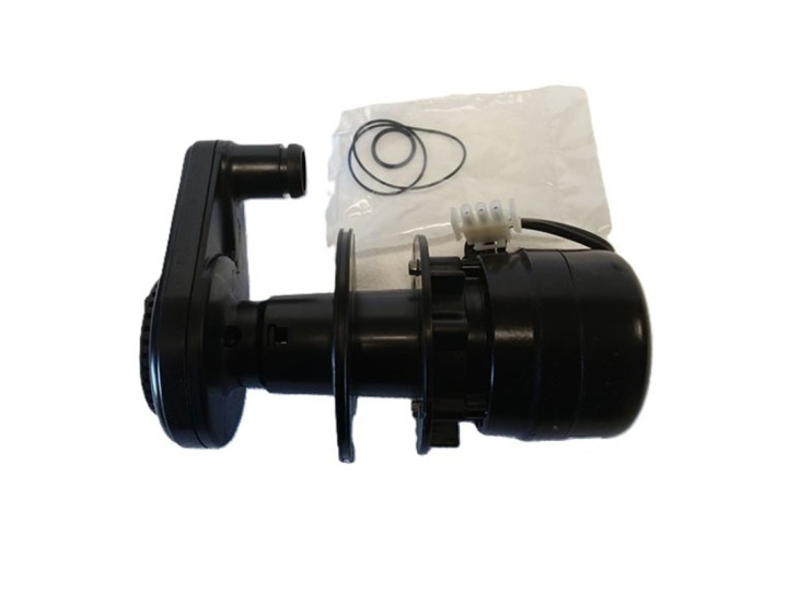 POMPE 230V (AR10783)