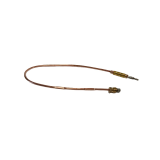 thermocouple (anc. réf. 2321900)