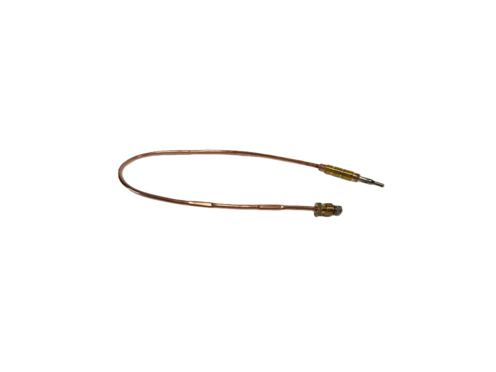thermocouple (anc. réf. 2321900)