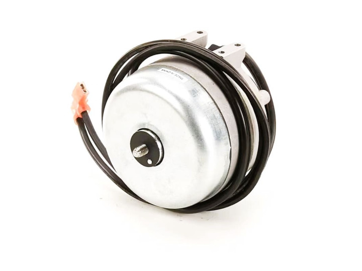 Moteur Condenser (AR15665)