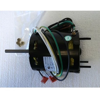 MOTEUR DE VENTILATEUR (AR16077)