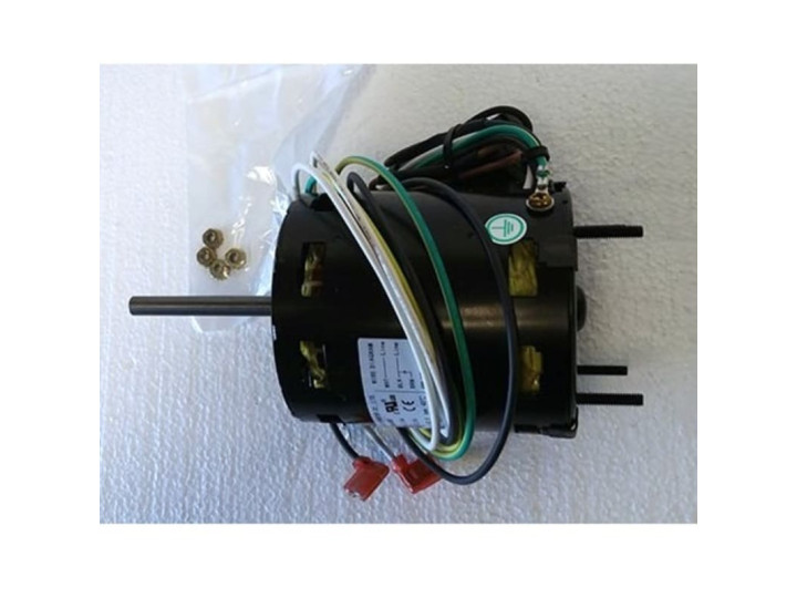MOTEUR DE VENTILATEUR (AR16077)