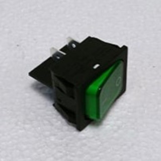 Bouton M/A pour 2512 (anc ref 340038)