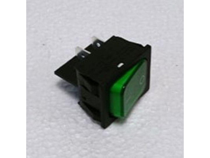 Bouton M/A pour 2512 (anc ref 340038)