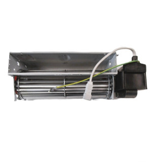 Ventilateur tangentiel