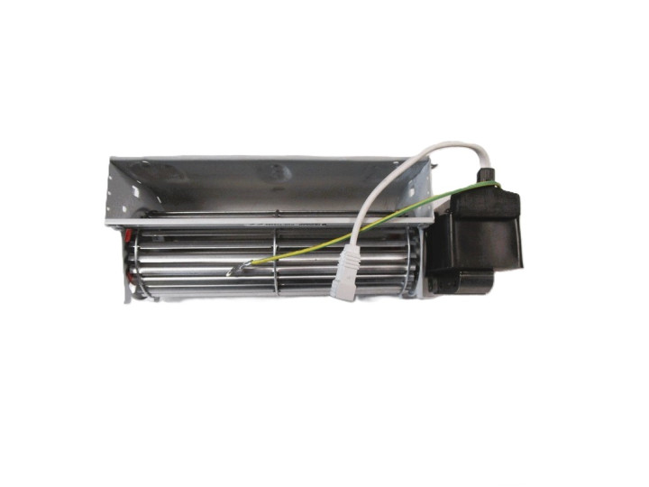 Ventilateur tangentiel