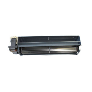 ventilateur tangentiel (à partir d'avril 2024)
