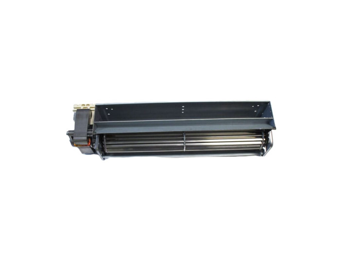 ventilateur tangentiel (à partir d'avril 2024)