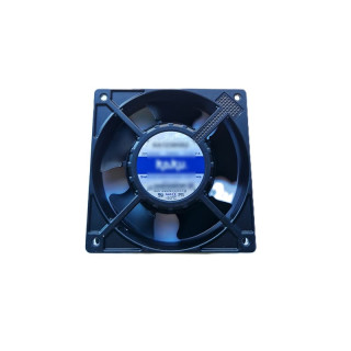 ventilateur évaporateur - 120x120