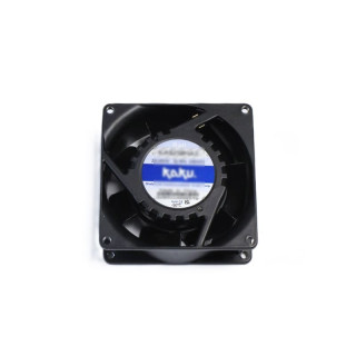 ventilateur de refroidissement