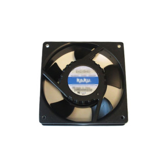 ventilateur (EVAPORATEUR reserve pour vitrine)