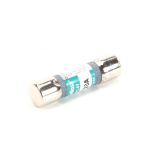 Fusible 20A FLM020