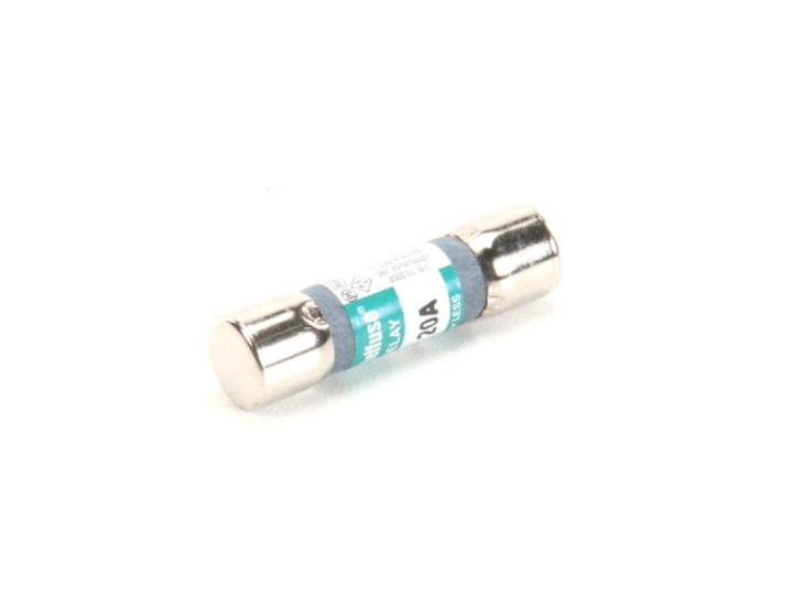 Fusible 20A FLM020